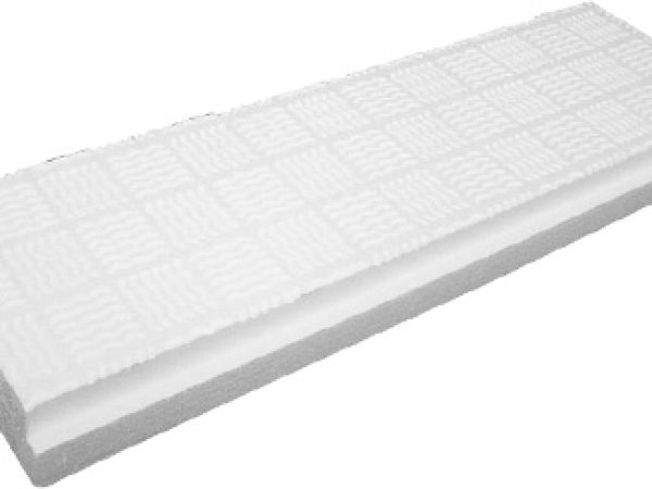 img-construcao-civil