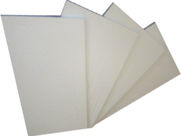 img-isolamento-termico