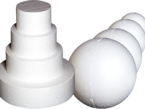 img-papelaria-e-decoracao